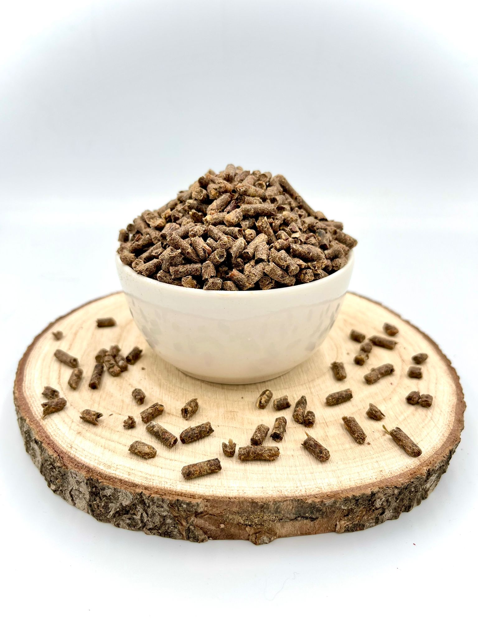 Granule