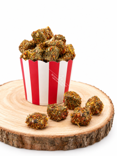 POPCORN 🍿 - 70g