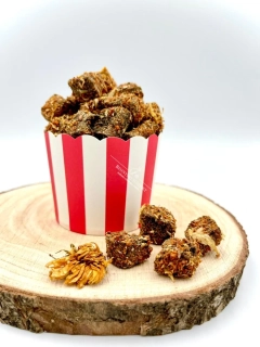 POPCORN 🍿 - 70g