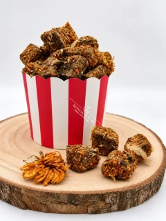 POPCORN 🍿 - 70g