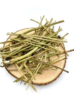 Kopřivové stonky - 30g