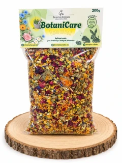 BotaniCare IMUNI - 200g