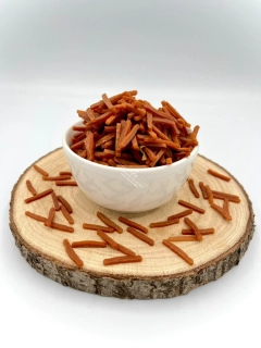 Tuňákové kousky - 25g